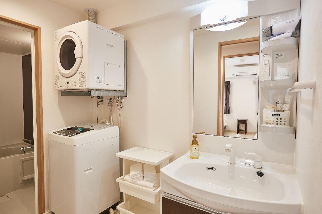 New Normal Hotel In Nago ニューノーマルホテルイン名護 Dış mekan fotoğraf