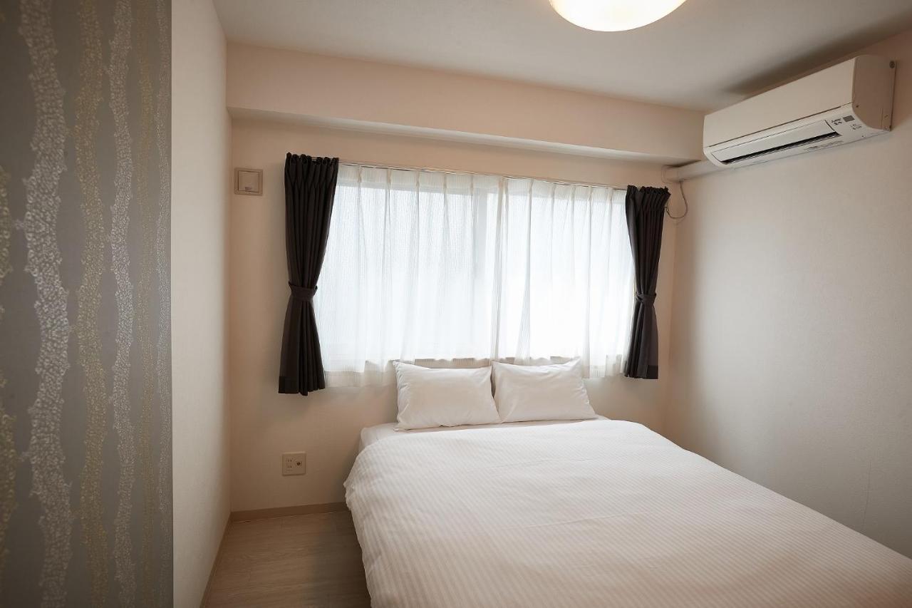 New Normal Hotel In Nago ニューノーマルホテルイン名護 Dış mekan fotoğraf