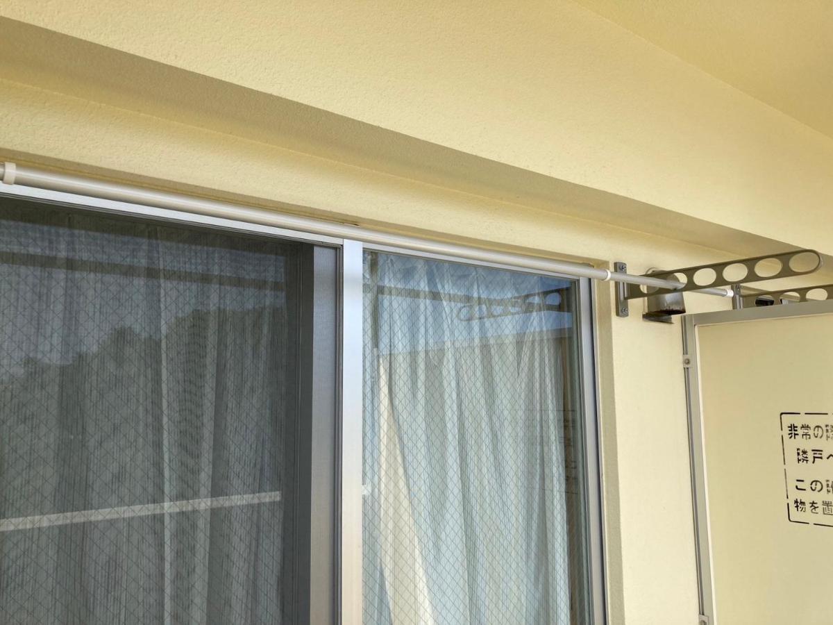 New Normal Hotel In Nago ニューノーマルホテルイン名護 Dış mekan fotoğraf